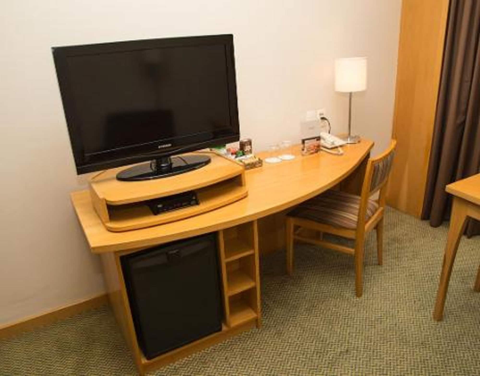 Sol Alphaville Hotel & Residence 바루에리 외부 사진